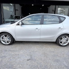 Hyundai i30 2.0 16V 145cv 5p Aut. 2011 Gasolina-10