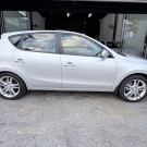 Hyundai i30 2.0 16V 145cv 5p Aut. 2011 Gasolina-7