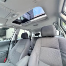 Hyundai i30 2.0 16V 145cv 5p Aut. 2011 Gasolina-0