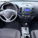 Hyundai i30 2.0 16V 145cv 5p Aut. 2011 Gasolina-6