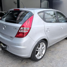 Hyundai i30 2.0 16V 145cv 5p Aut. 2011 Gasolina-2