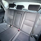 Hyundai i30 2.0 16V 145cv 5p Aut. 2011 Gasolina-3