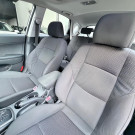 Hyundai i30 2.0 16V 145cv 5p Aut. 2011 Gasolina-8