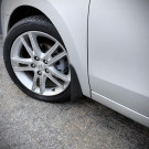 Hyundai i30 2.0 16V 145cv 5p Aut. 2011 Gasolina-5
