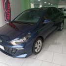 Hyundai HB20S Edição Especial 1.0 Flex Mec. 2023 Flex-0