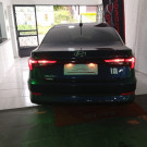Hyundai HB20S Edição Especial 1.0 Flex Mec. 2023 Flex-1