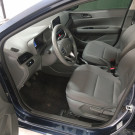 Hyundai HB20S Edição Especial 1.0 Flex Mec. 2023 Flex-5