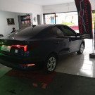 Hyundai HB20S Edição Especial 1.0 Flex Mec. 2023 Flex-2
