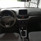Hyundai HB20S Edição Especial 1.0 Flex Mec. 2023 Flex-3