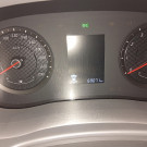 Hyundai HB20S Edição Especial 1.0 Flex Mec. 2023 Flex-4