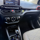 Hyundai HB20X Evolution 1.6 Flex 16V Aut. 2020 Flex-7
