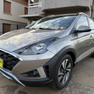 Hyundai HB20X Evolution 1.6 Flex 16V Aut. 2020 Flex-1