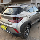 Hyundai HB20X Evolution 1.6 Flex 16V Aut. 2020 Flex-2