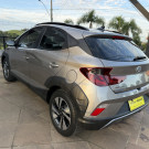 Hyundai HB20X Evolution 1.6 Flex 16V Aut. 2020 Flex-3