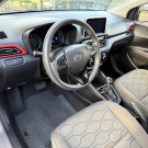 Hyundai HB20X Evolution 1.6 Flex 16V Aut. 2020 Flex-5