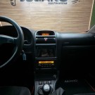 GM - Chevrolet Astra Sed. Advant. 2.0 8V MPFI FlexP. 4p 2010-6