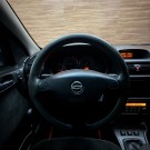 GM - Chevrolet Astra Sed. Advant. 2.0 8V MPFI FlexP. 4p 2010-4