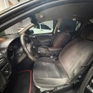 GM - Chevrolet Astra Sed. Advant. 2.0 8V MPFI FlexP. 4p 2010-9