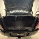 GM - Chevrolet Astra Sed. Advant. 2.0 8V MPFI FlexP. 4p 2010-13