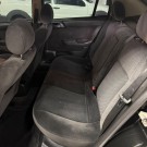 GM - Chevrolet Astra Sed. Advant. 2.0 8V MPFI FlexP. 4p 2010-11