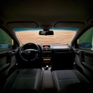 GM - Chevrolet Astra Sed. Advant. 2.0 8V MPFI FlexP. 4p 2010-3