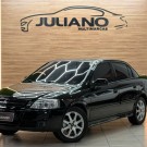 GM - Chevrolet Astra Sed. Advant. 2.0 8V MPFI FlexP. 4p 2010-0