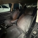 GM - Chevrolet Astra Sed. Advant. 2.0 8V MPFI FlexP. 4p 2010-10