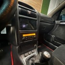 GM - Chevrolet Astra Sed. Advant. 2.0 8V MPFI FlexP. 4p 2010-8