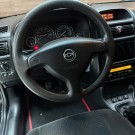 GM - Chevrolet Astra Sed. Advant. 2.0 8V MPFI FlexP. 4p 2010-7