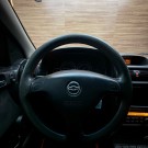 GM - Chevrolet Astra Sed. Advant. 2.0 8V MPFI FlexP. 4p 2010-5