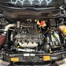 GM - Chevrolet Astra Sed. Advant. 2.0 8V MPFI FlexP. 4p 2010-12