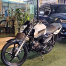 YAMAHA YBR 150 FACTOR ED/FLEX 2022 Flex-4