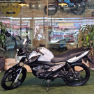 YAMAHA YBR 150 FACTOR ED/FLEX 2022 Flex-5
