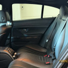 BMW 640i Gran Coupe 3.0 320cv 4p 2013 Gasolina-8