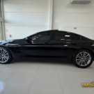 BMW 640i Gran Coupe 3.0 320cv 4p 2013 Gasolina-5