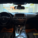BMW 640i Gran Coupe 3.0 320cv 4p 2013 Gasolina-9