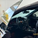 BMW 640i Gran Coupe 3.0 320cv 4p 2013 Gasolina-6