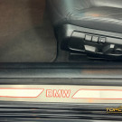 BMW 640i Gran Coupe 3.0 320cv 4p 2013 Gasolina-12
