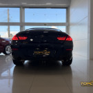 BMW 640i Gran Coupe 3.0 320cv 4p 2013 Gasolina-3
