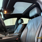 BMW 640i Gran Coupe 3.0 320cv 4p 2013 Gasolina-7