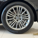 BMW 640i Gran Coupe 3.0 320cv 4p 2013 Gasolina-15