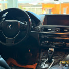 BMW 640i Gran Coupe 3.0 320cv 4p 2013 Gasolina-10