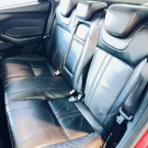 Ford Focus TITA/TITA Plus 2.0  Flex 5p Aut. 2014 Flex-9