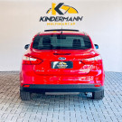 Ford Focus TITA/TITA Plus 2.0  Flex 5p Aut. 2014 Flex-4