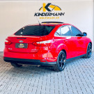 Ford Focus TITA/TITA Plus 2.0  Flex 5p Aut. 2014 Flex-1