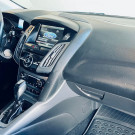 Ford Focus TITA/TITA Plus 2.0  Flex 5p Aut. 2014 Flex-6