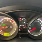 Ford Fiesta 1.0 8V Flex/Class 1.0 8V Flex 5p 2013 Flex-8