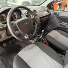 Ford Fiesta 1.0 8V Flex/Class 1.0 8V Flex 5p 2013 Flex-11