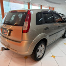 Ford Fiesta 1.0 8V Flex/Class 1.0 8V Flex 5p 2013 Flex-3