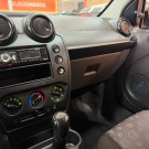 Ford Fiesta 1.0 8V Flex/Class 1.0 8V Flex 5p 2013 Flex-9